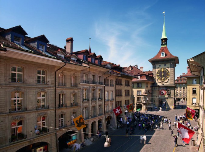 4_Bern_Zytglogge_3
