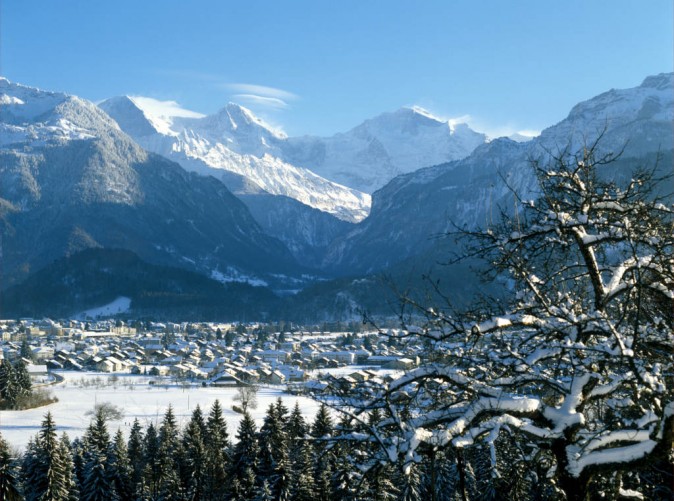 93_c_swiss-image.ch_Interlaken_Swiss_Image_int0040