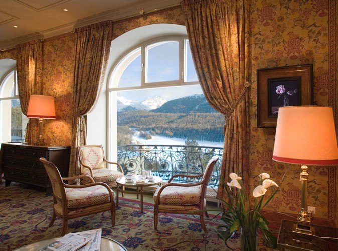 4_Kulm_Halle_Ausblick_Winter