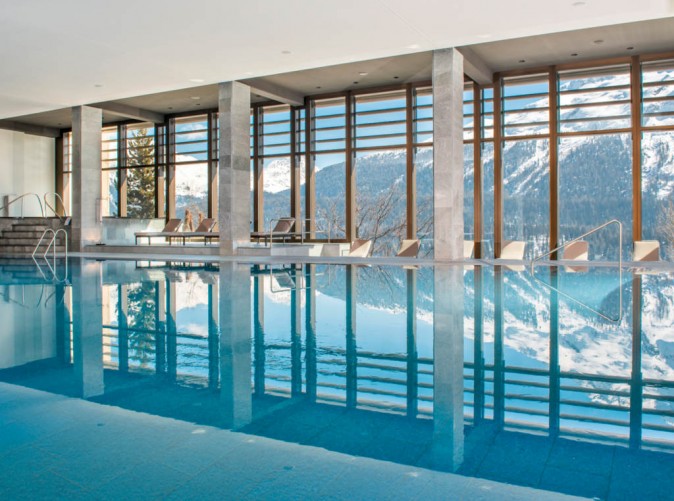 5_Kulm_Swimmingpool