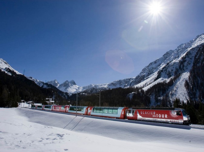 95_Glacier_Express_11_RHB