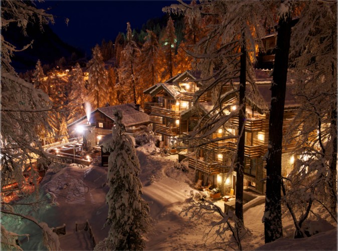 96_Aussenansicht_Winter_Cervo