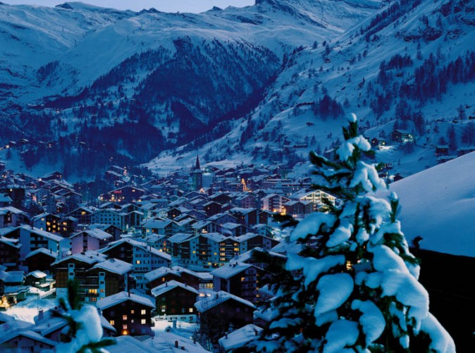 96_Zermatt_SI