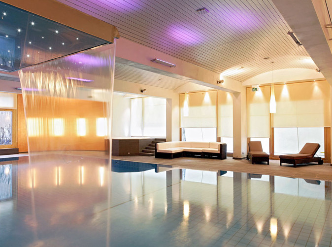 0032_Wellness-Grand-Hotel-Zermatterhof