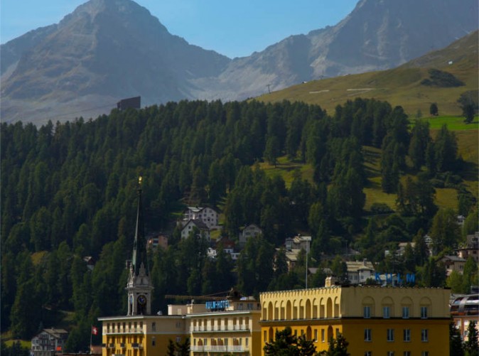 3_Kulm_Aussenansicht_Sommer