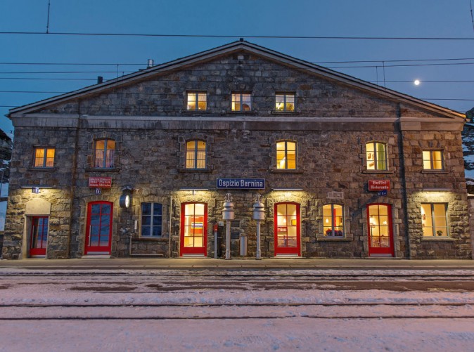 4_Ospizio_Bernina