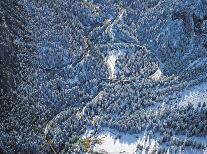 5_csm_wi-albulalinie_20080327175935_f2e060a58e