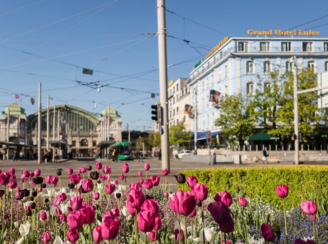 Euler_Aussenansicht2