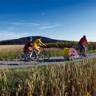 (c)ST_swiss-image.ch_sts6520
