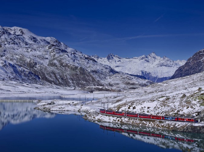 5_RHB_Winterlandschaft