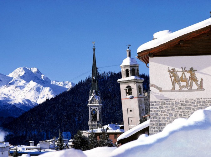 6_StMoritz_ESM
