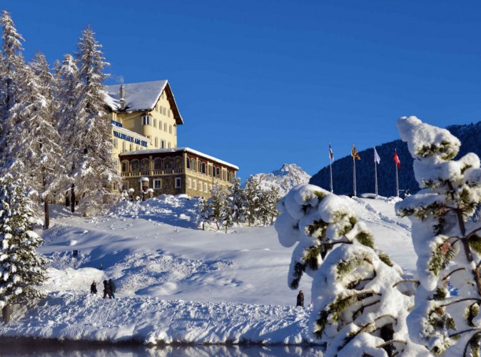 8_Waldhaus_See_Aussenansicht_3