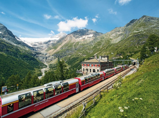 Bernina-Express_Alp_Gruem