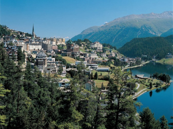 6_St-Moritz_Sommer_swissimage