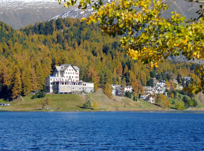 8_Waldhaus_See_Aussenansicht_1