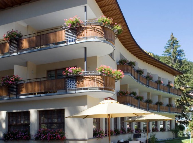 Strela_Aussenansicht