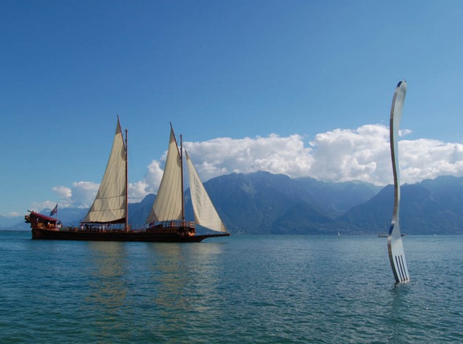 Montreuxriviera.com3