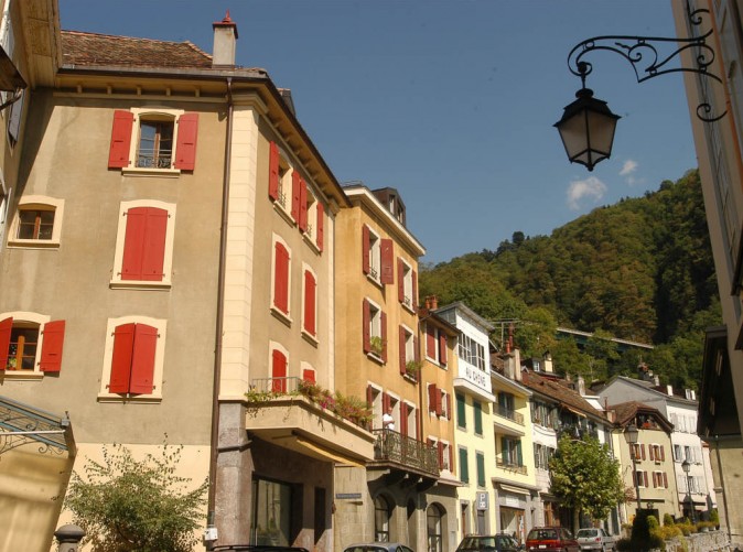 Montreuxriviera.com6