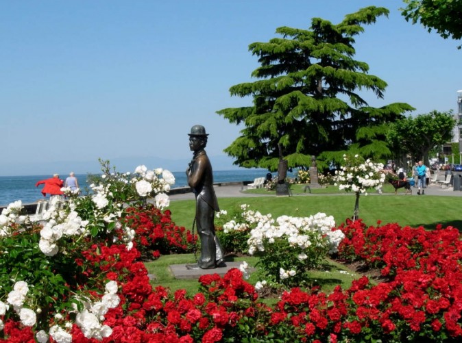 Montreuxriviera.com_Charly_Chaplin3_MilnerHunziker