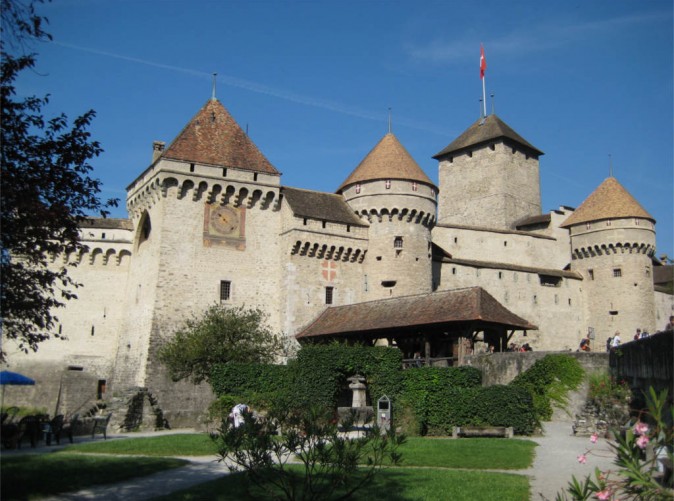 Montreuxriviera.com_Chillon1
