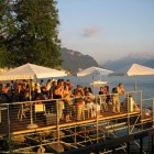 Montreuxriviera.com4