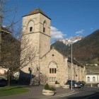 Montreuxriviera.com_Villeneuve