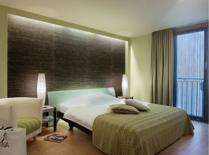 HotelAllegro_EconomyRoom_1