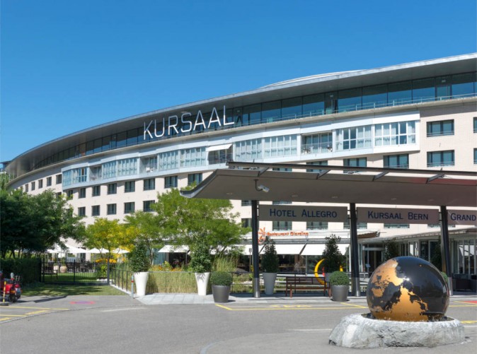KursaalBern_Aussenansicht_2