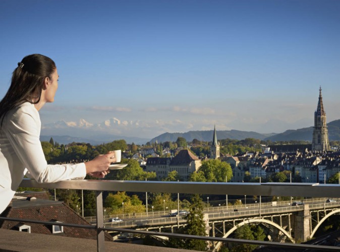 KursaalBern_Aussicht_4