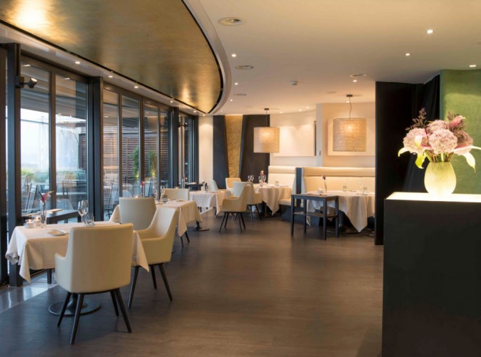 Meridiano-Restaurant-Innenbereich