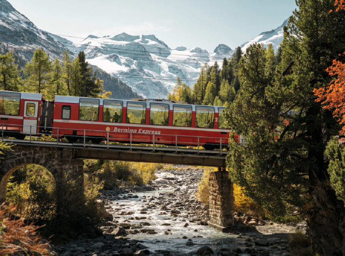 ST_3x2_Morteratsch-Bernina-Express_54052