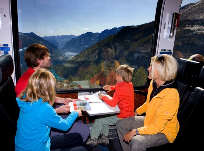 berninapass-gr_32115000123_o