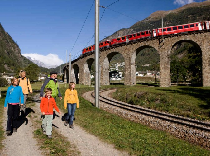 brusio-gr_32889580106_o