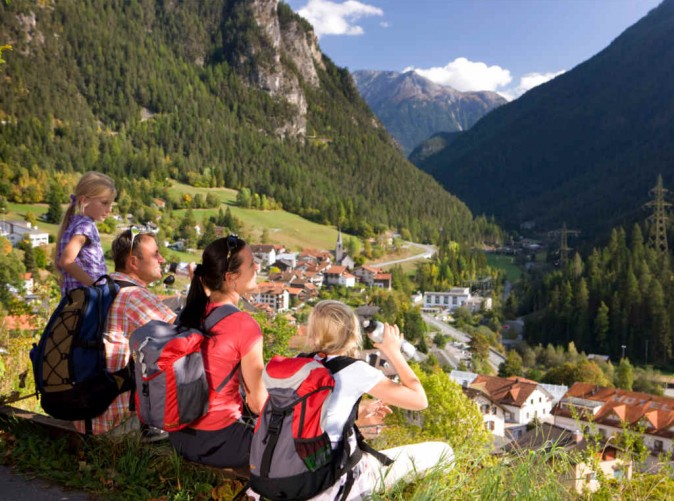 filisur-gr_32549249560_o