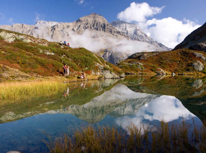 fuorcla-crap-av-gr_32114973503_o