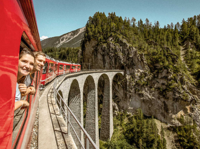 landwasserviadukt_regio