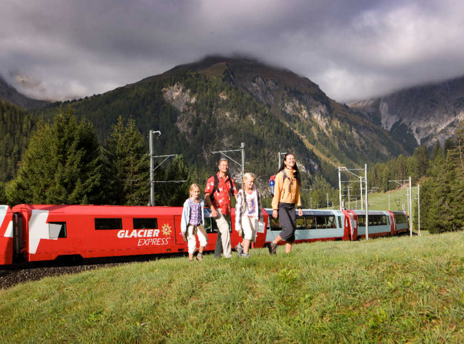 preda-gr_32086617284_o