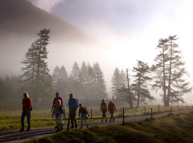 spinas-gr_32086618504_o