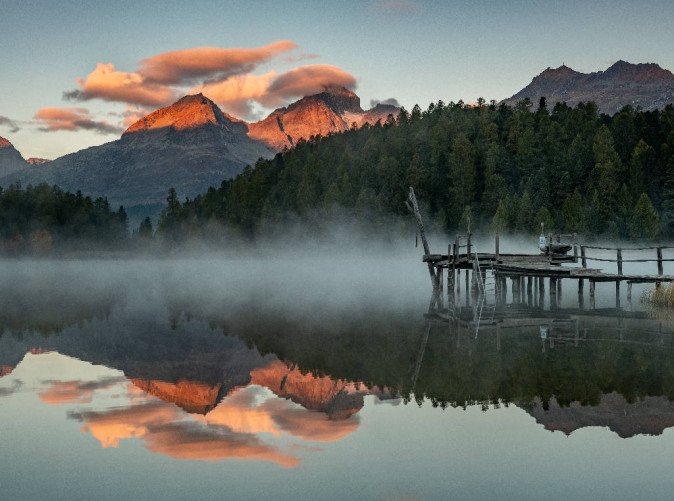 switzerland-autumn-lej-da-staz-morgennebel_51769331593_o