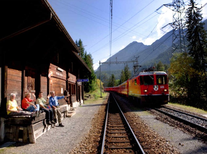 unesco-albula-bernina-093_32889476056_o