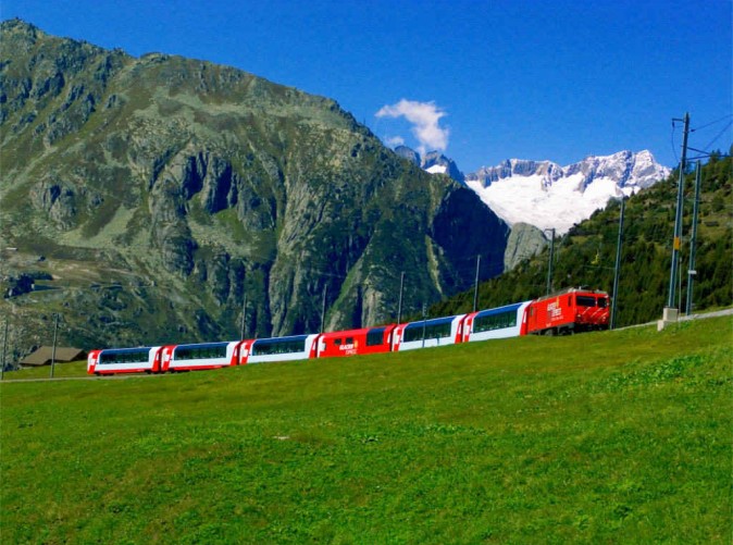 04_Glacier_Express_3