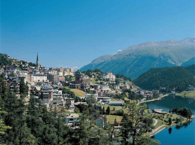 05_St_Moritz_sts0169