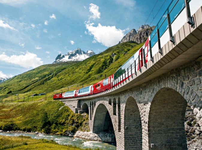 08_Glacier_Express_1