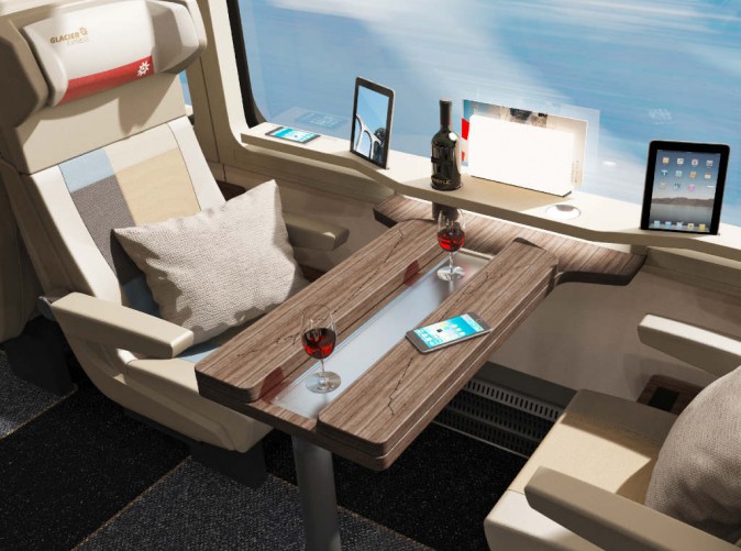 11_Glacier_Express_Excellence_Class__3