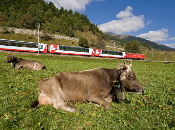 13_Glacier_Express_4