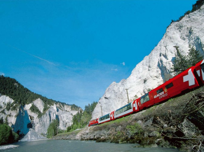 23_Glacier_Express_5