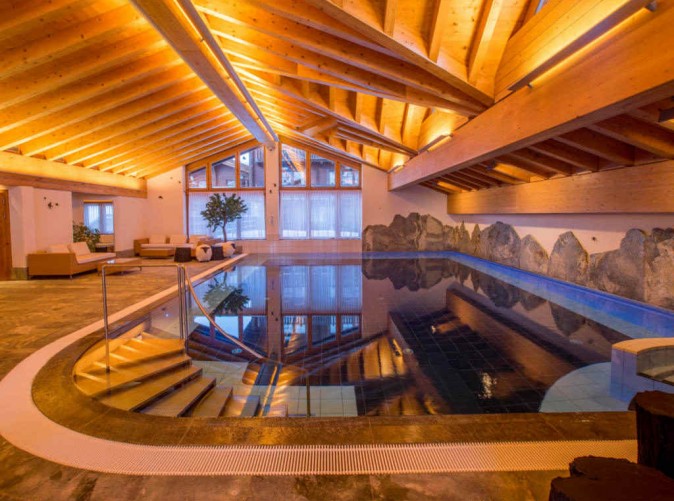 241_Wellness_Riffelalp_4