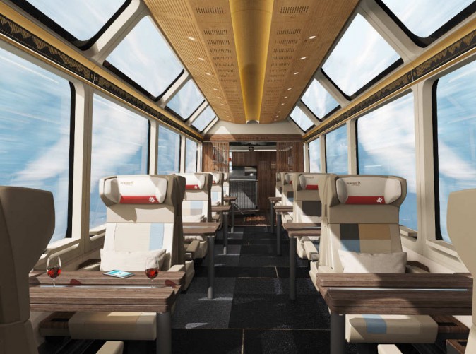 25_Glacier_Express_Excellence_Class_1