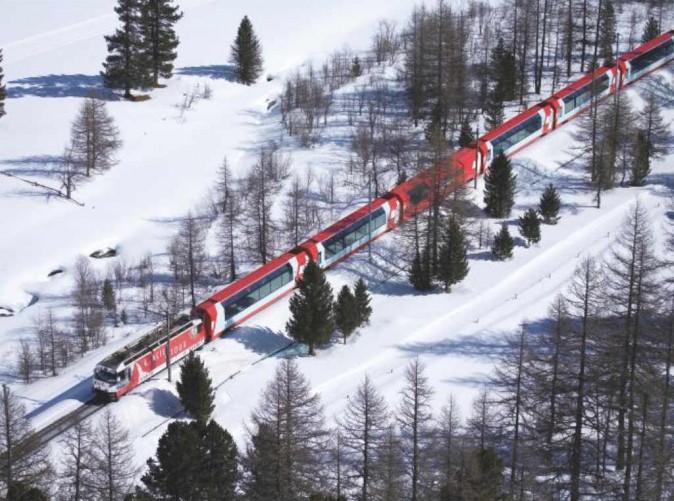 29_Glacier_Express_7