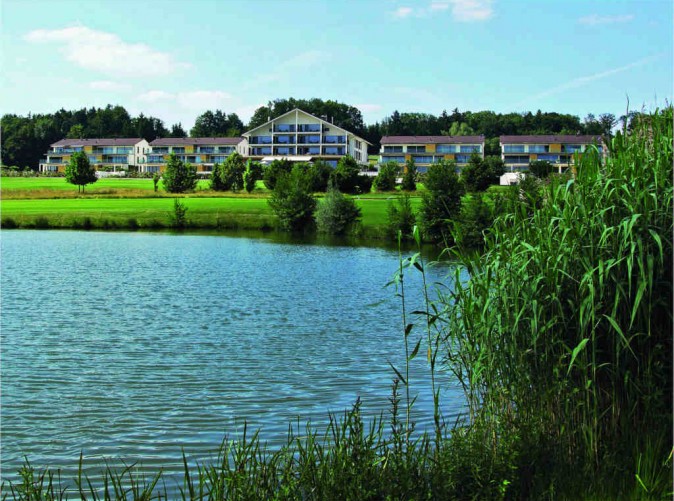 93_Golf_Panorama_Aussenansicht_4